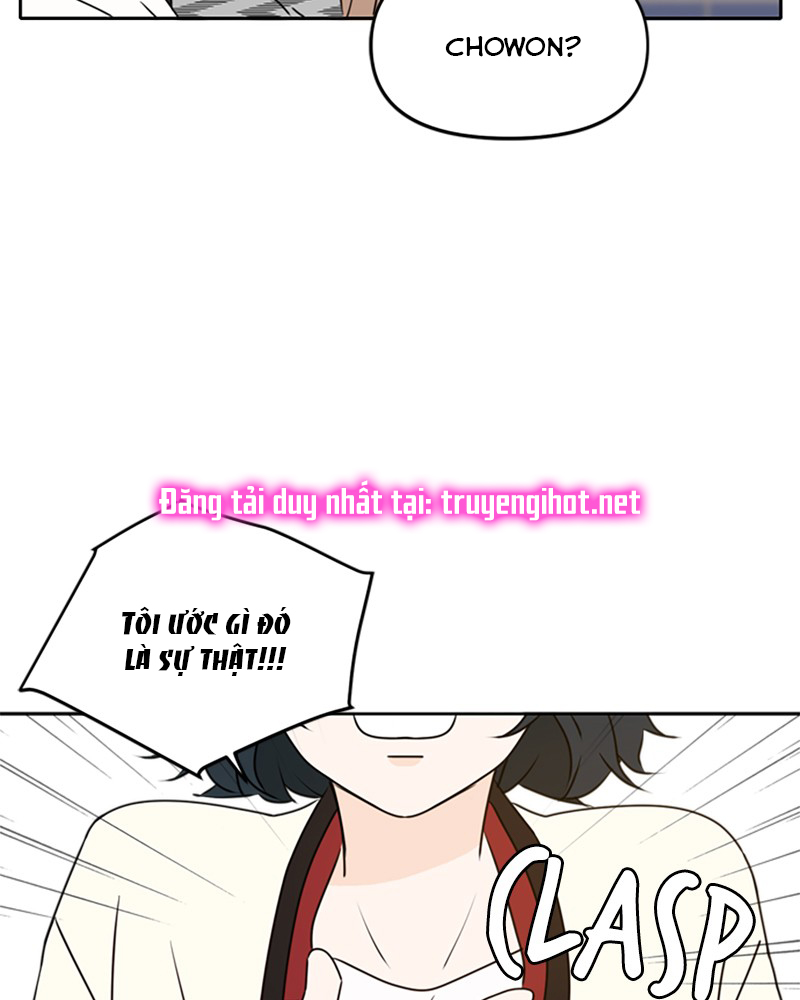 hẹn gặp anh ở kiếp thứ 19 chapter 45 28