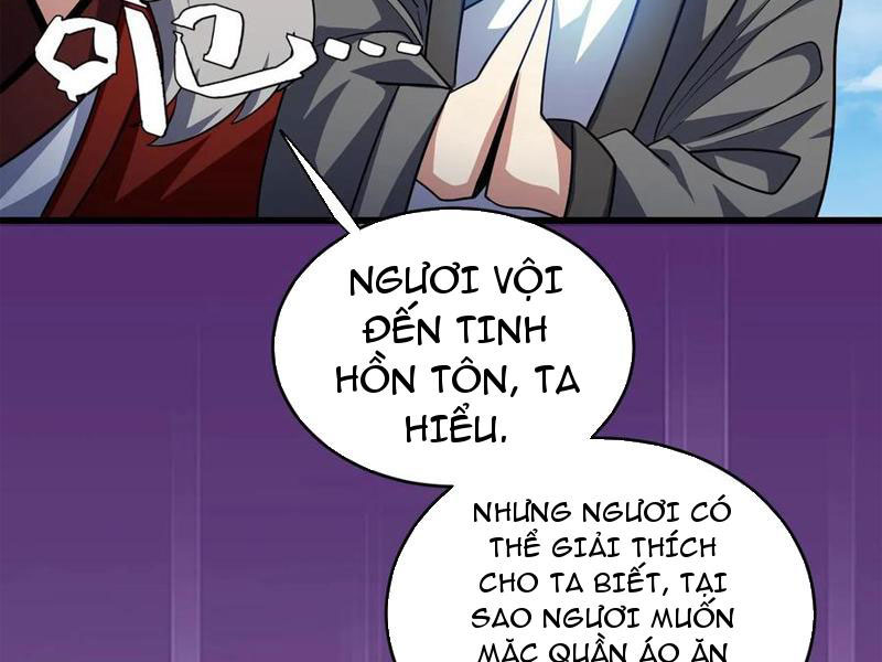 huyền huyễn: ta bắt đầu vô địch từ bại gia chapter 115 57