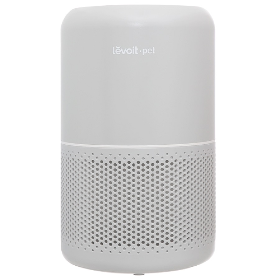 Máy lọc không khí Levoit Core P350 - Hàng Chính Hãng