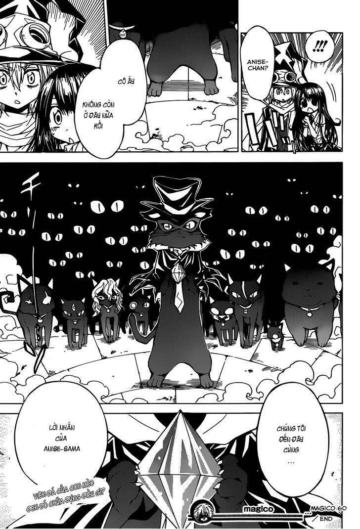 magico chapter 60 19