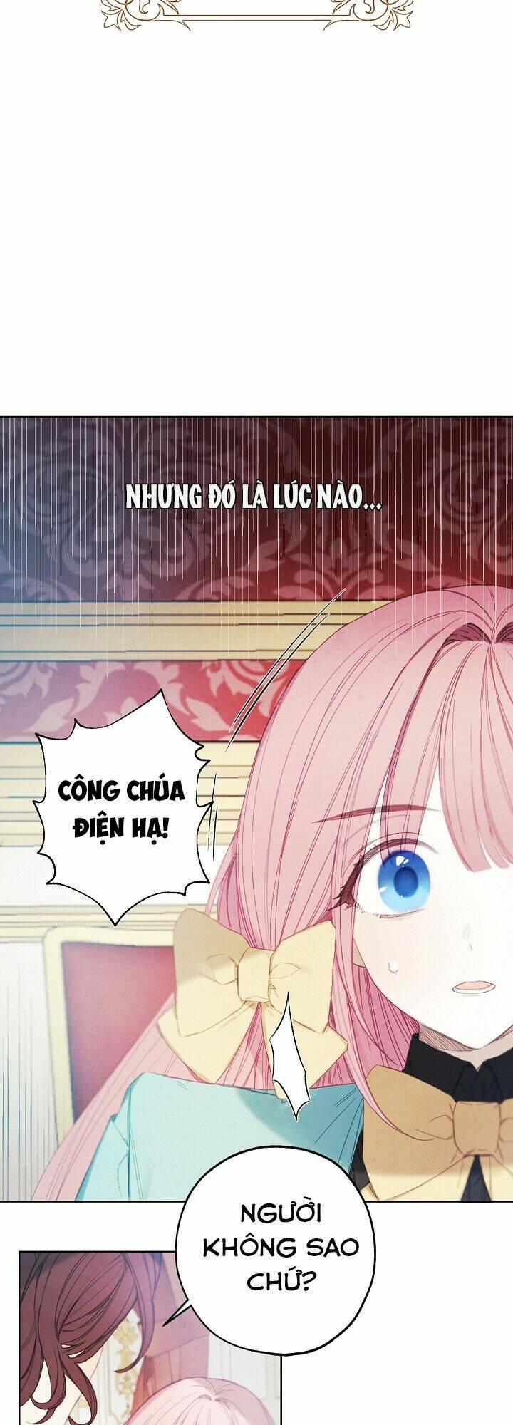 tiệm búp bê của công chúa chapter 10 37