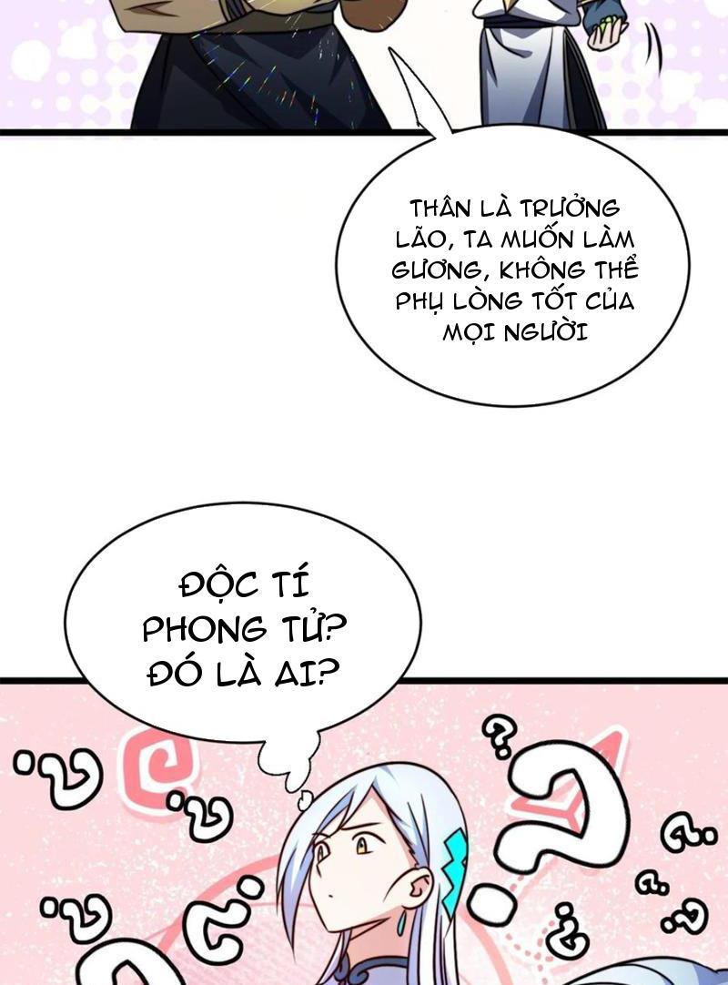 huyền huyễn: ta bắt đầu vô địch từ bại gia chapter 129 6