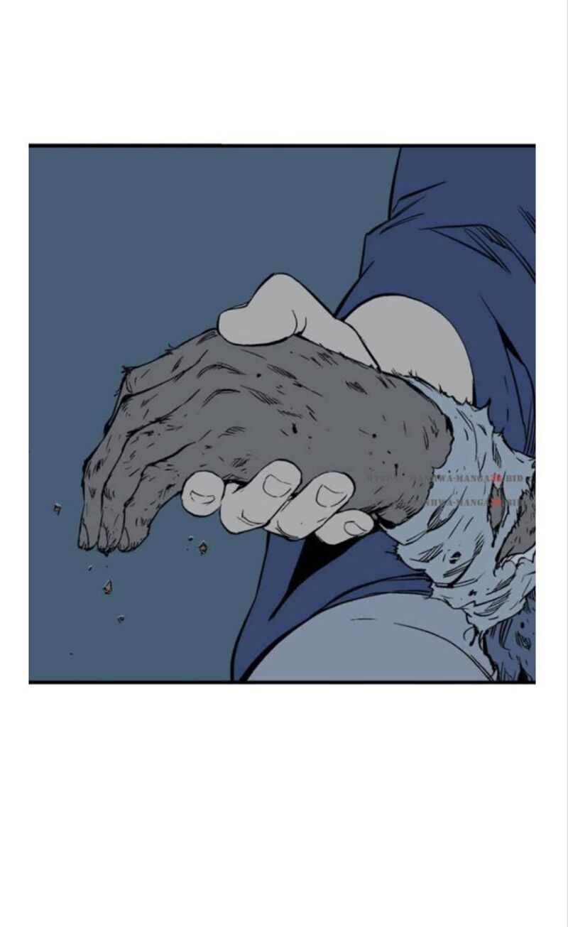 cao thủ 2 chapter 132 45