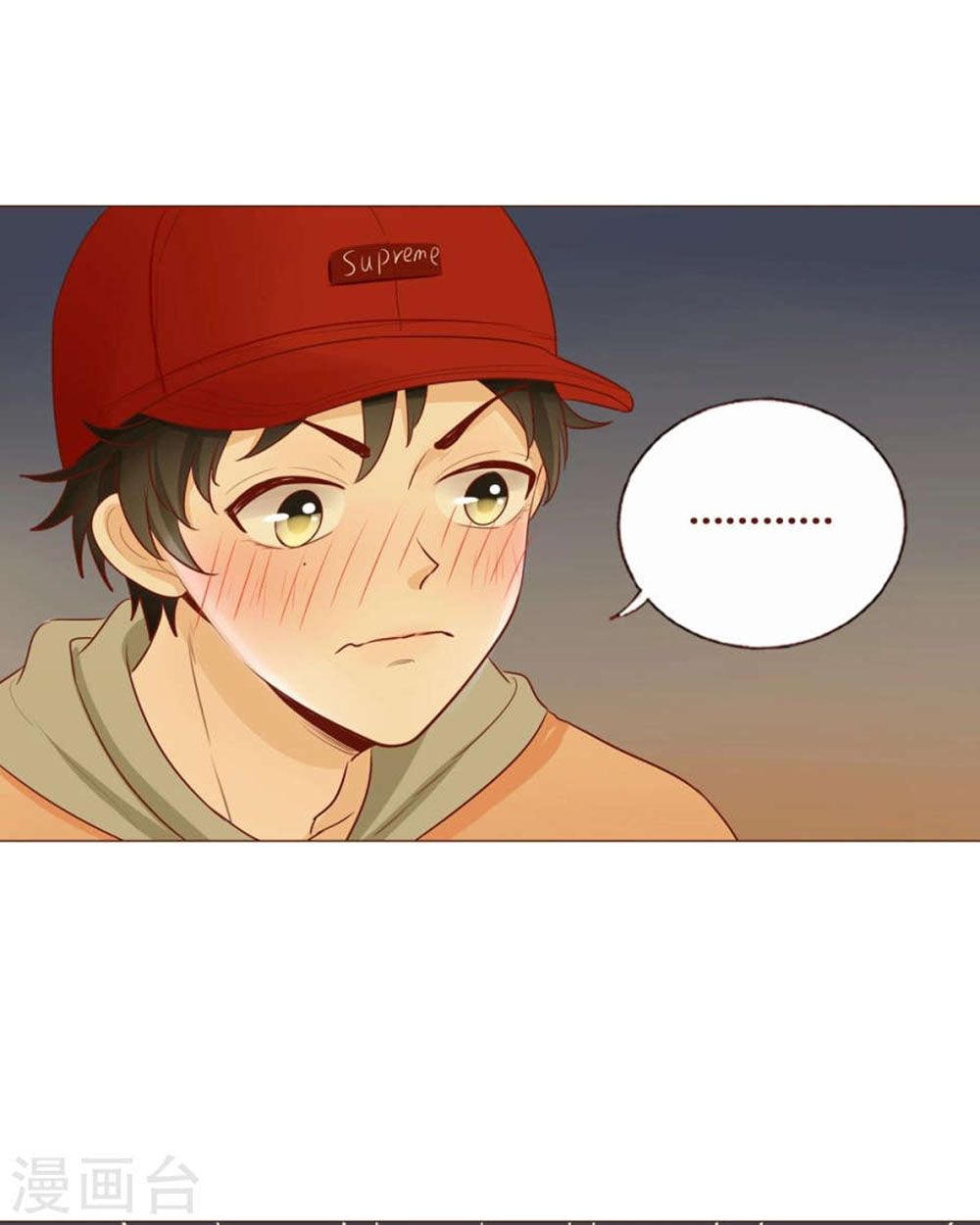 Trái Tim Bí Ẩn chapter 44 - Trang 25