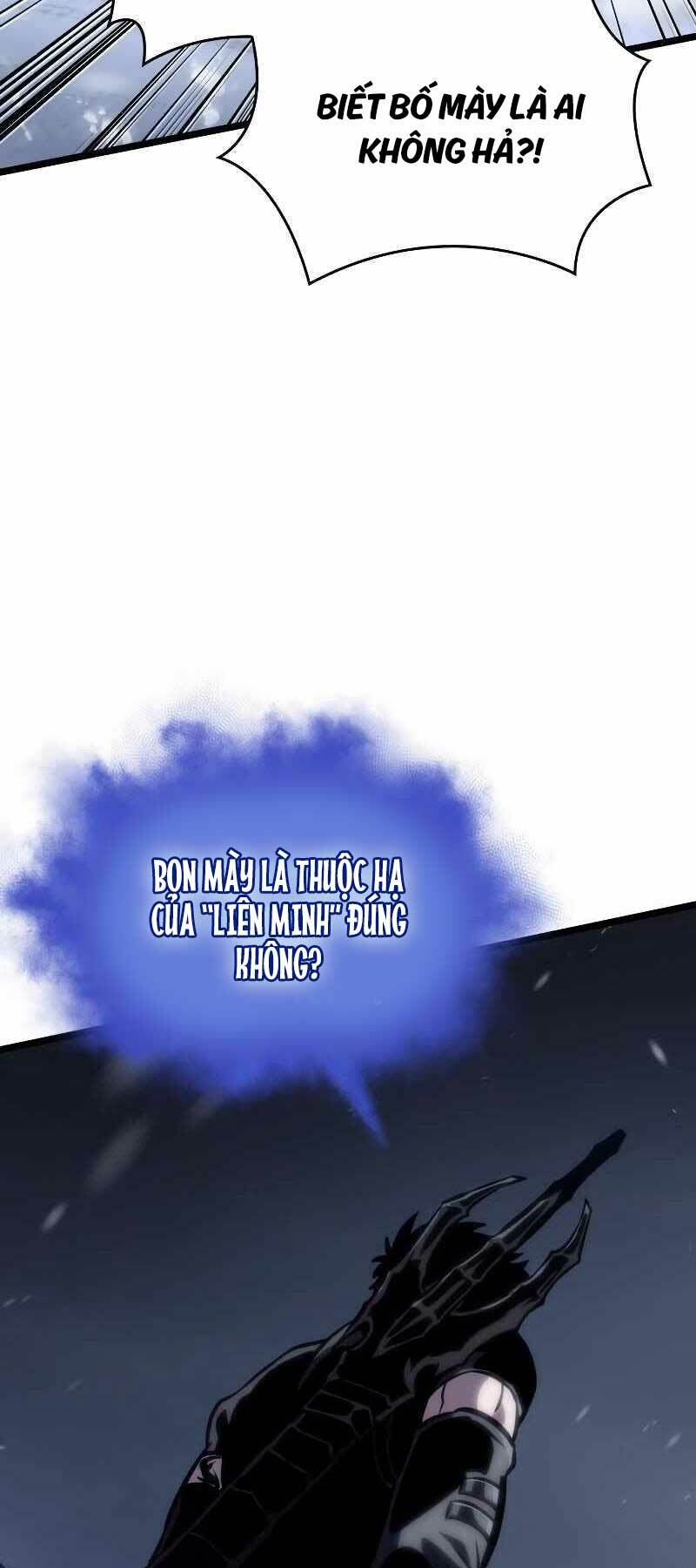 thế giới hậu tận thế chapter 103 51