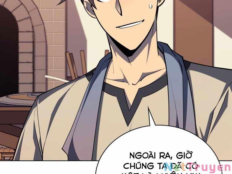 vượt qua giới hạn chapter 115 48