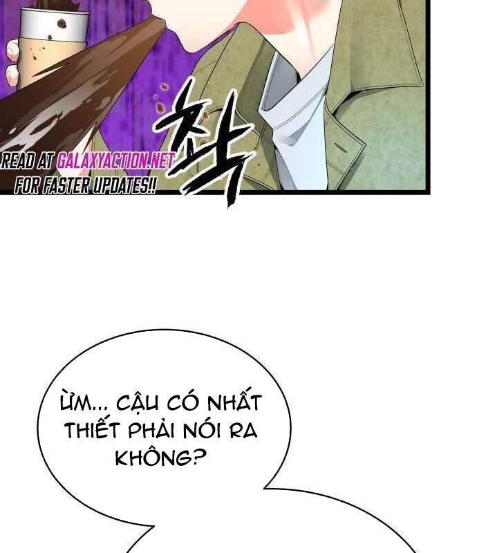 vinh quang vô tận chapter 30 165