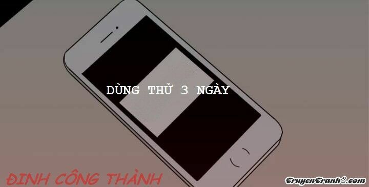 ứng dụng thẩm mỹ chapter 19 19