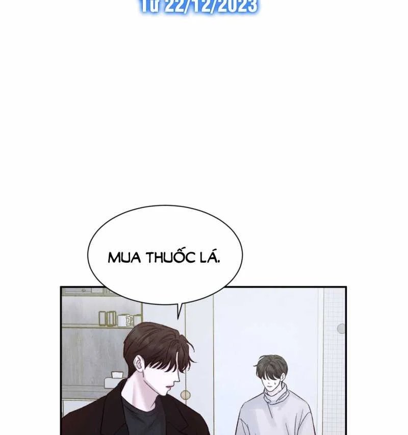 ân huệ của chúa chapter 9.2 14