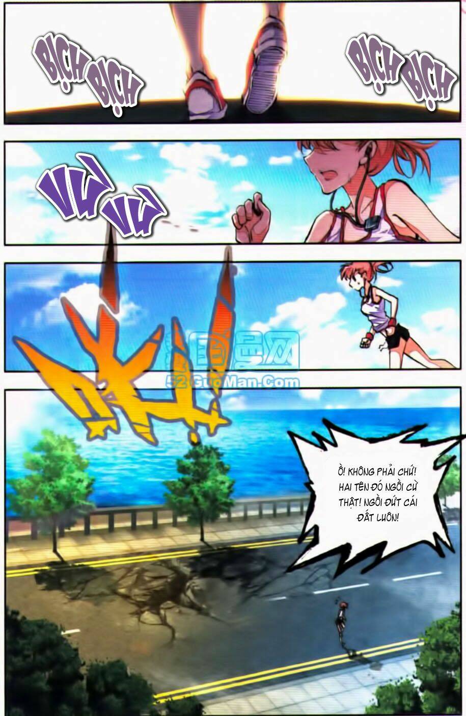 chu tước ký chapter 26 6