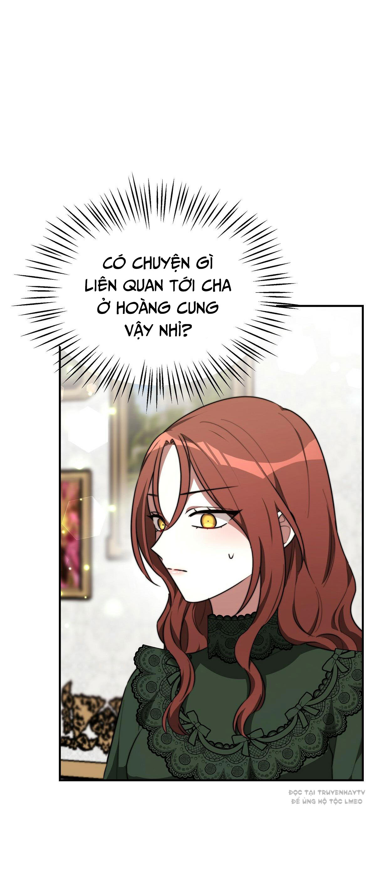 cuộc hôn nhân tay ba chapter 31 49