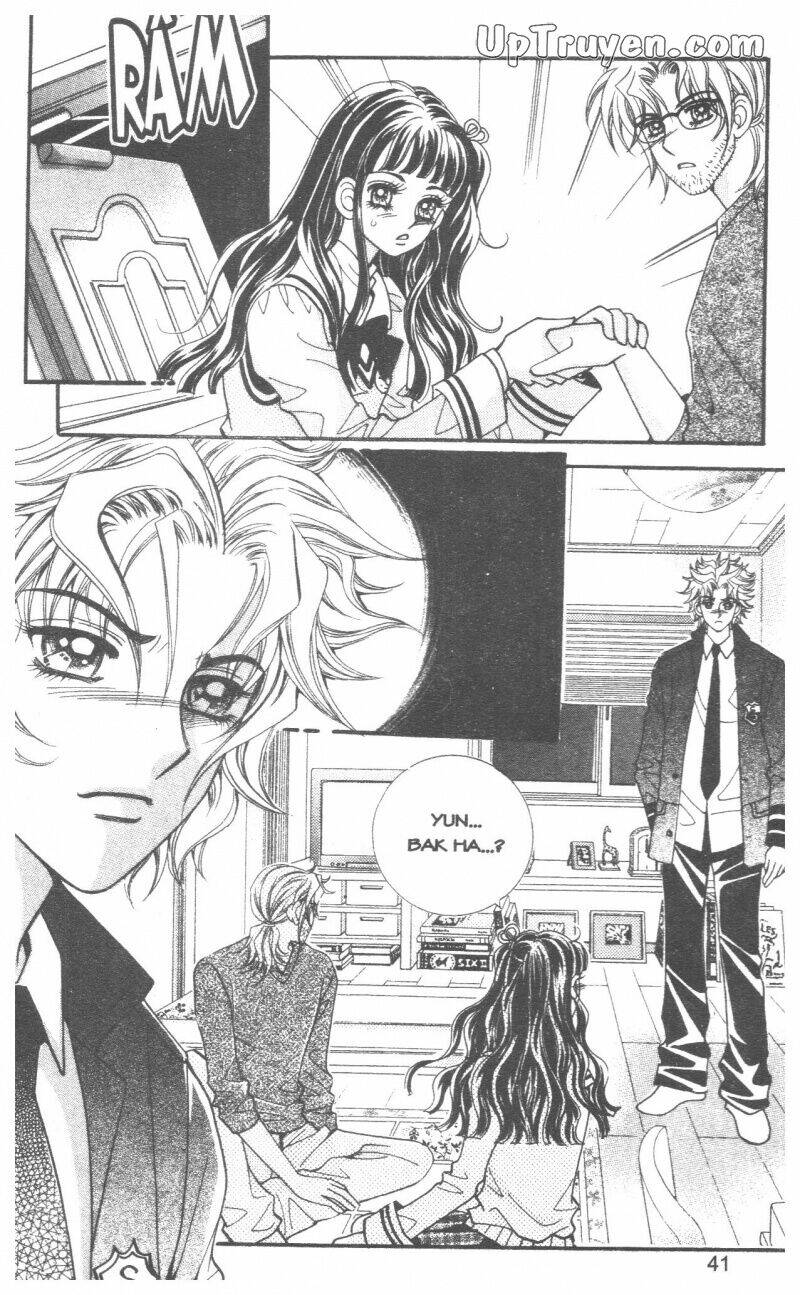 ido ido chapter 10 42