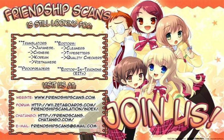 chữ thập nhuộm máu chapter 7 42