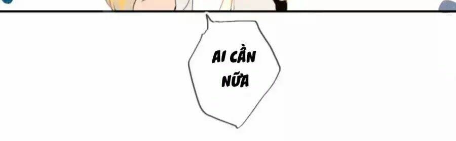 tinh thần vu ngã chapter 1 81