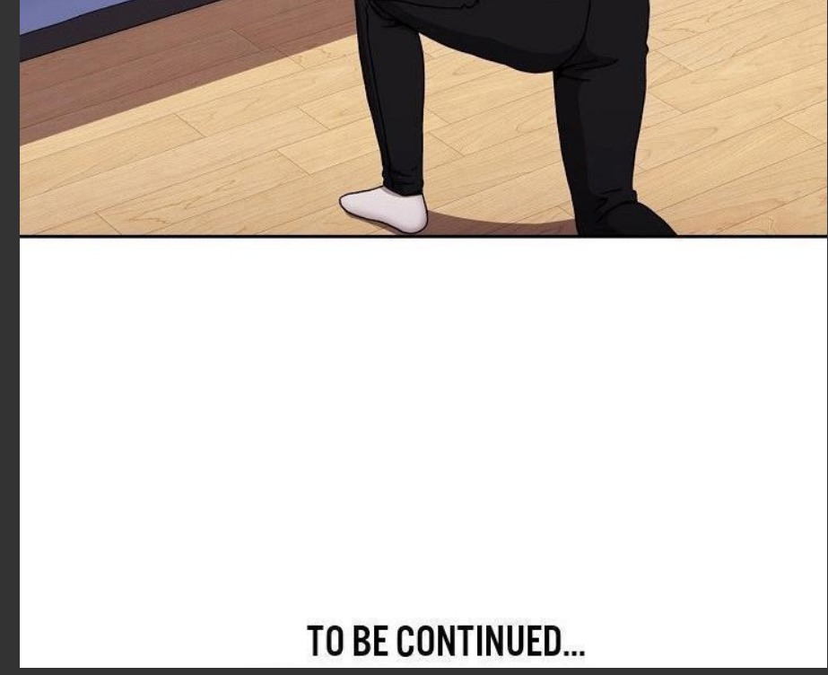 hai chị em chủ nhà chapter 86 6