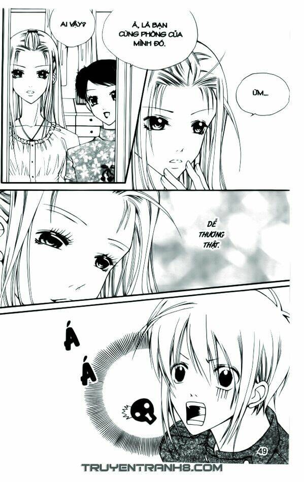 ngọc trong đá-ace chapter 2 25