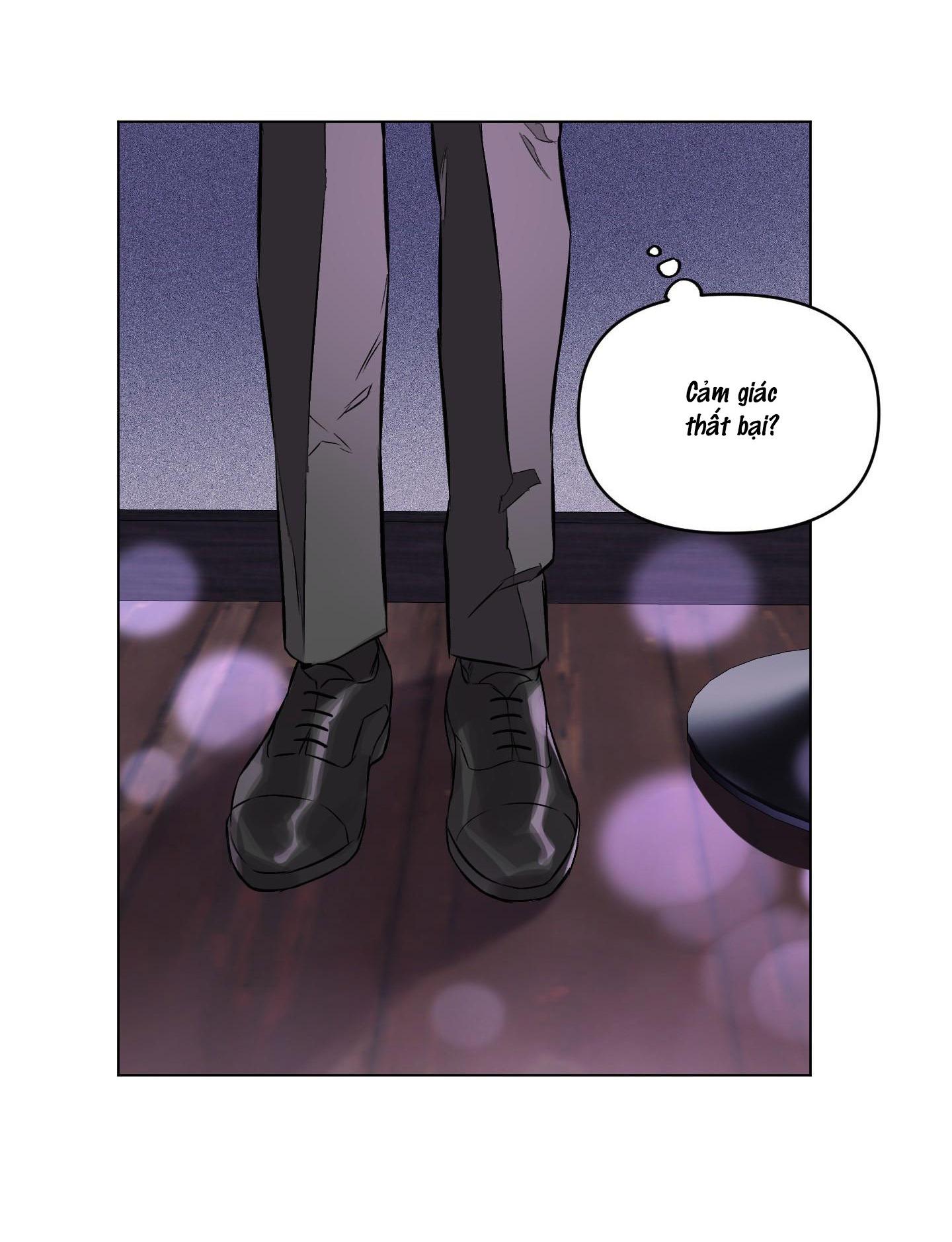 định tên mối quan hệ chapter 6 72