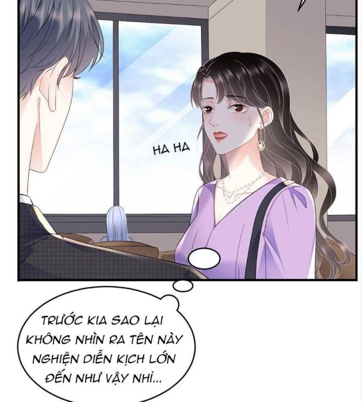 đại tiểu thư có thể có bụng dạ gì xấu chứ! (full) chapter 109 3