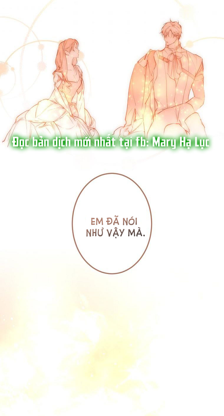 quý cô bí ẩn - secret lady chapter 59.1 42