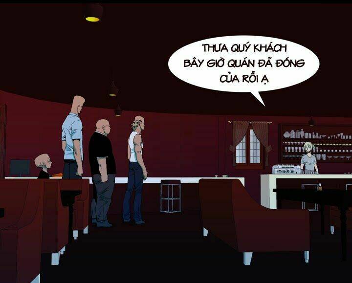 ability chapter 38 41