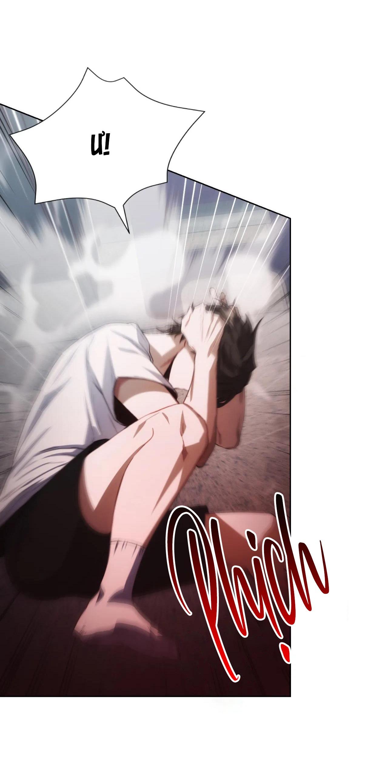 red mansion chapter 2 24