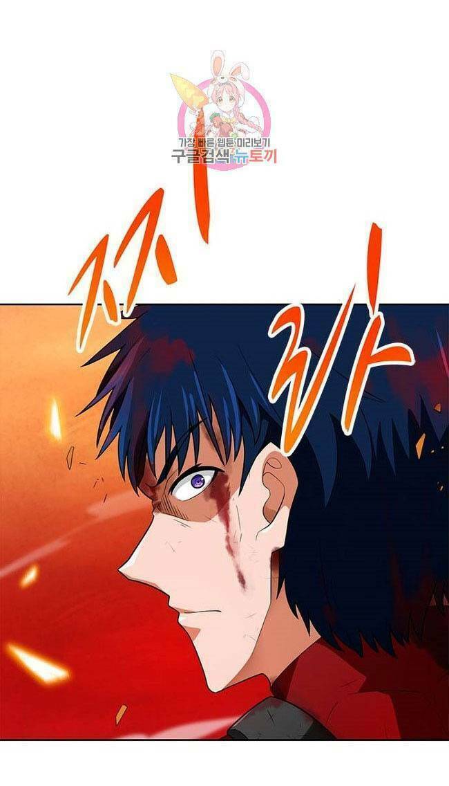 tôi tự động săn một mình chapter 58 63