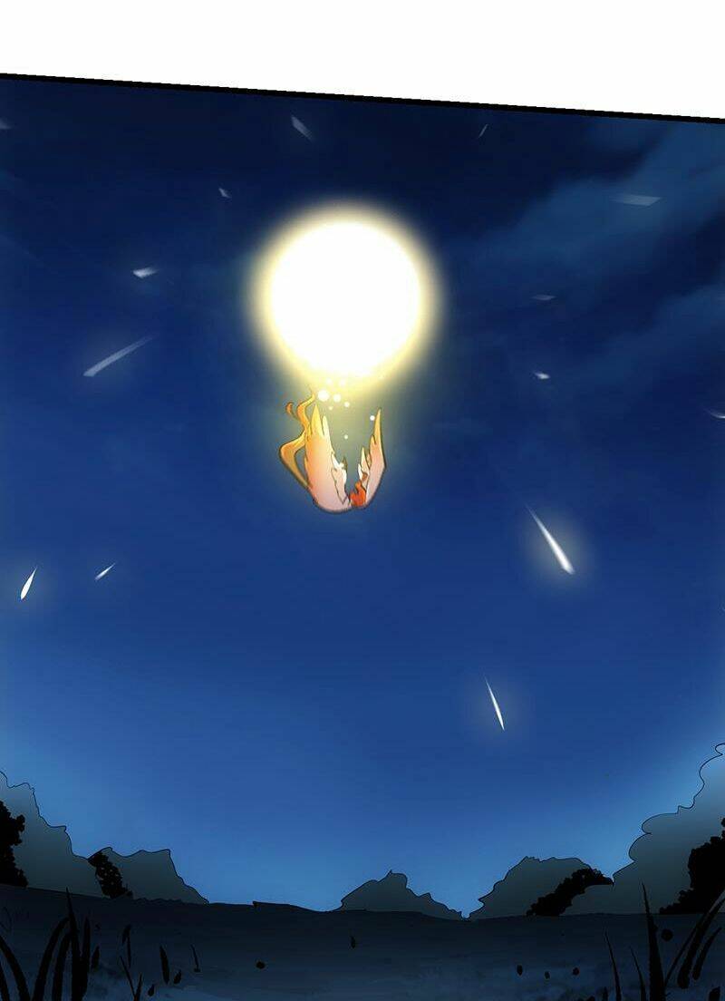 đừng cản ta tu tiên chapter 111 2