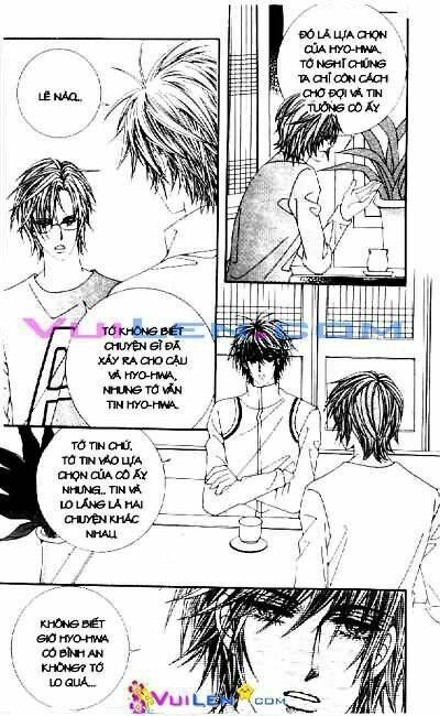 cửa hàng phù thủy chapter 9 19