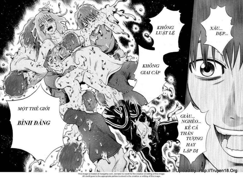 yuutai nova chapter 12 16