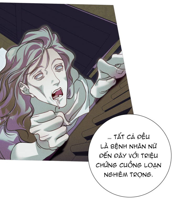 the queen of flies chapter 1.2 16