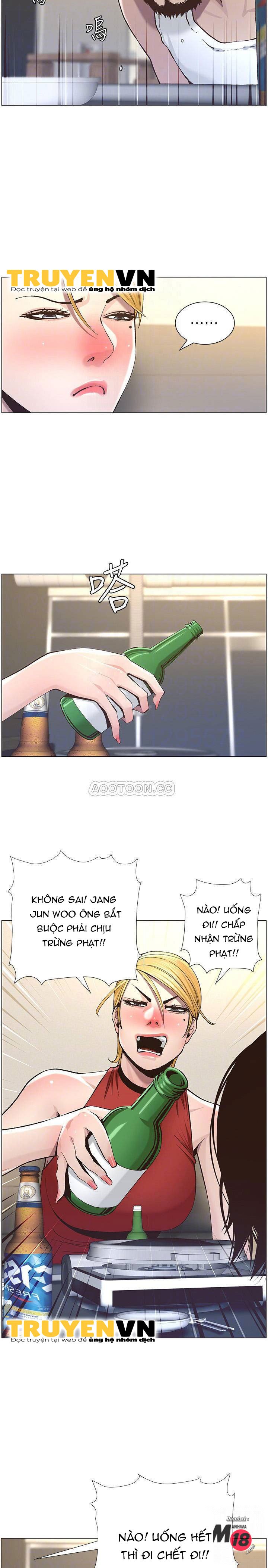 cha dượng chapter 51 10