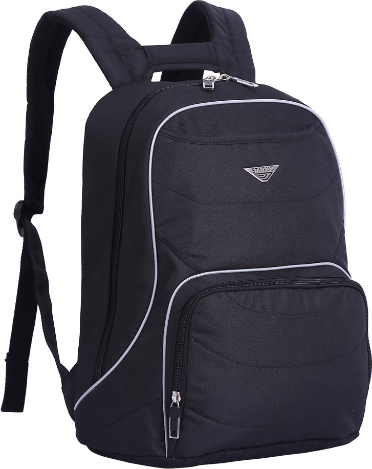Balo Laptop Du Lịch Thời Trang Uniex STARGO FARAH Dành Cho Laptop 14 Inch