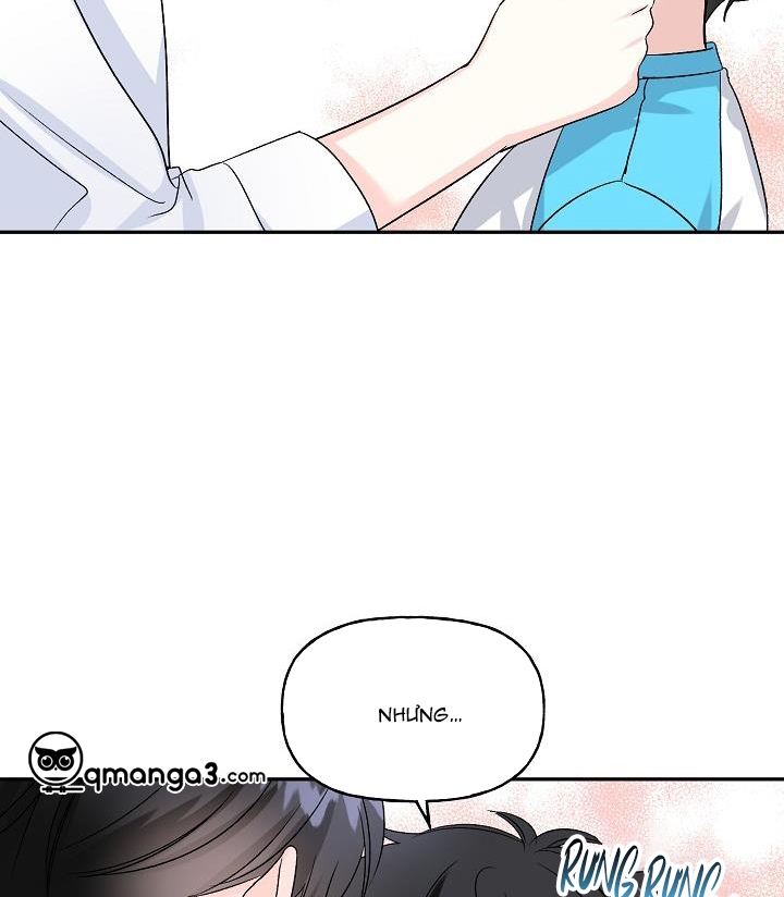 xác suất tình yêu chapter 44 35