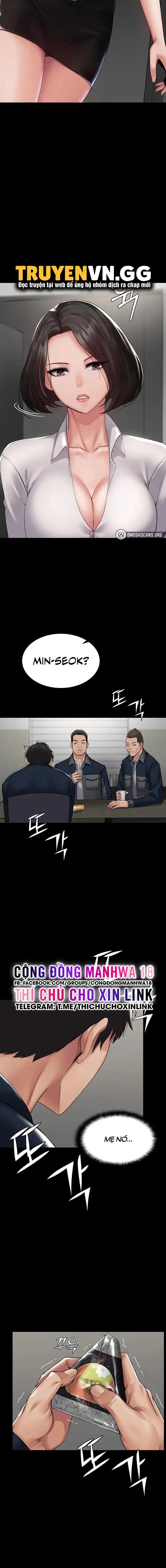 hệ thống succubus chapter 1 6