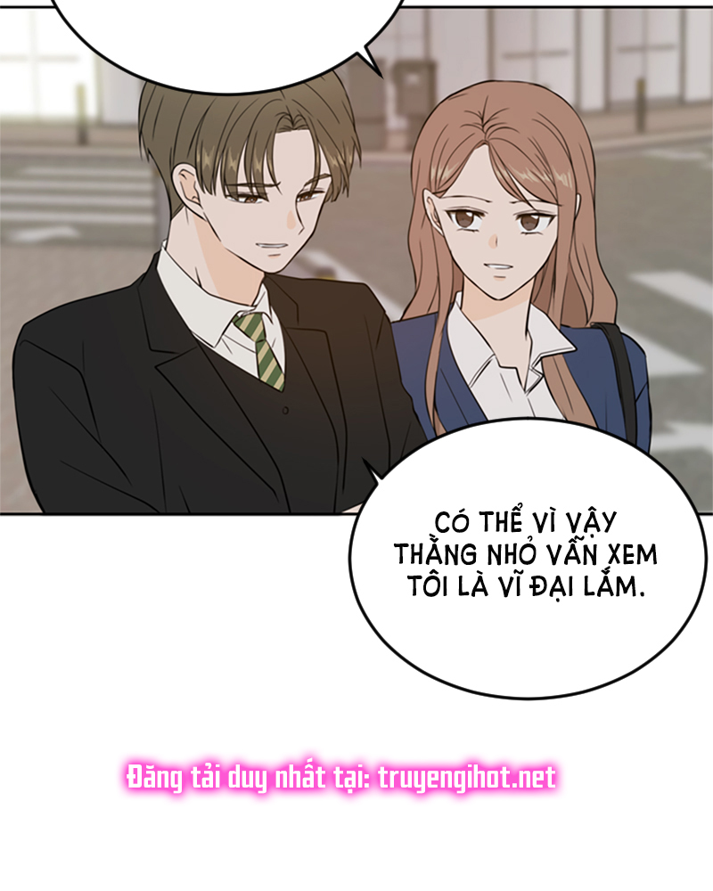 hẹn gặp anh ở kiếp thứ 19 chapter 38 69