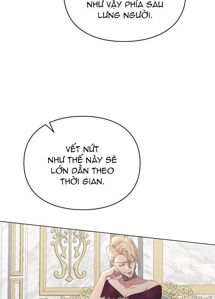 chấp nhận sự chiếm đoạt chapter 18 52