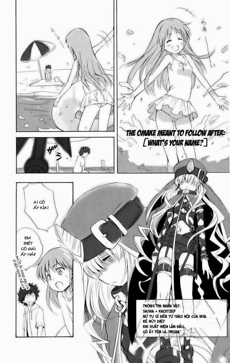 cấm thư ma thuật index chapter 26 39