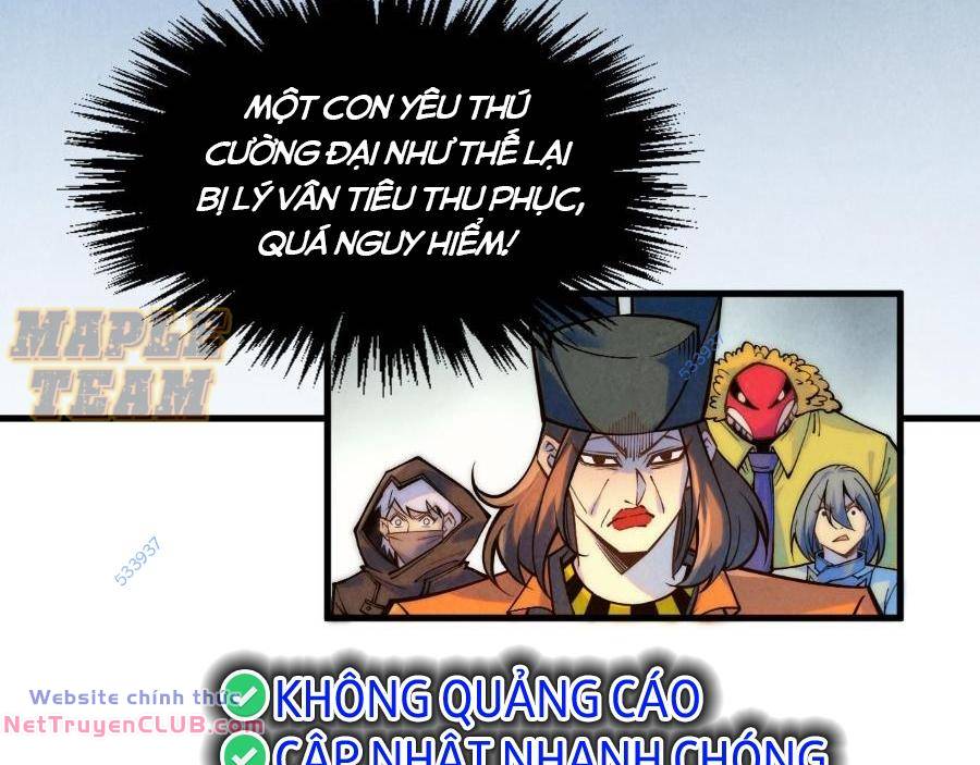 vạn cổ chí tôn chapter 269 113