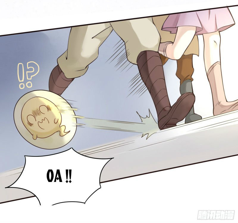 công tử ngươi dám ném trứng chapter 2 62