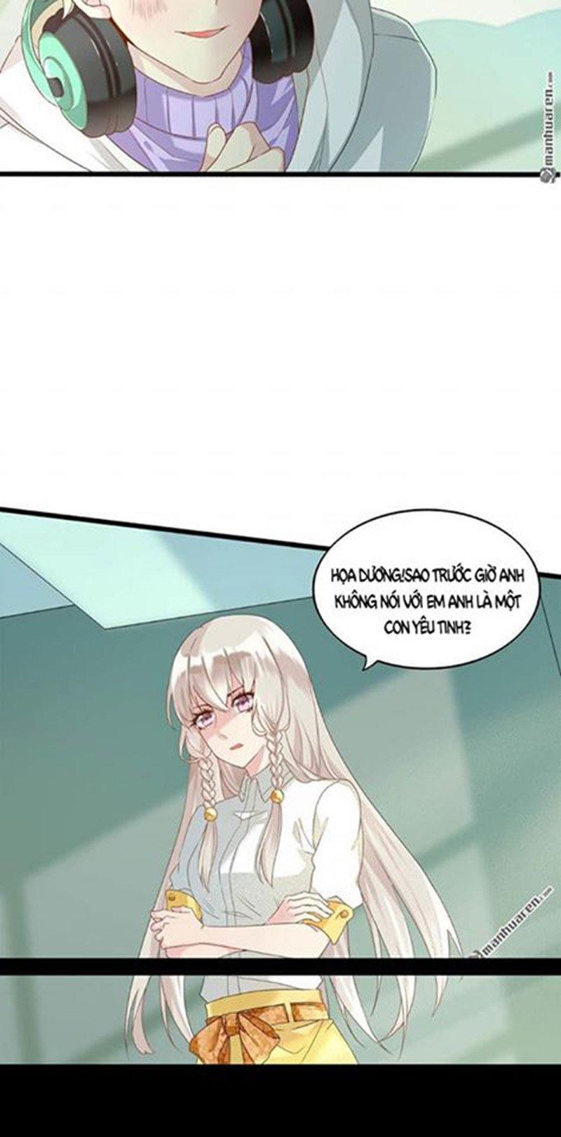 bắt quỷ chapter 1 17