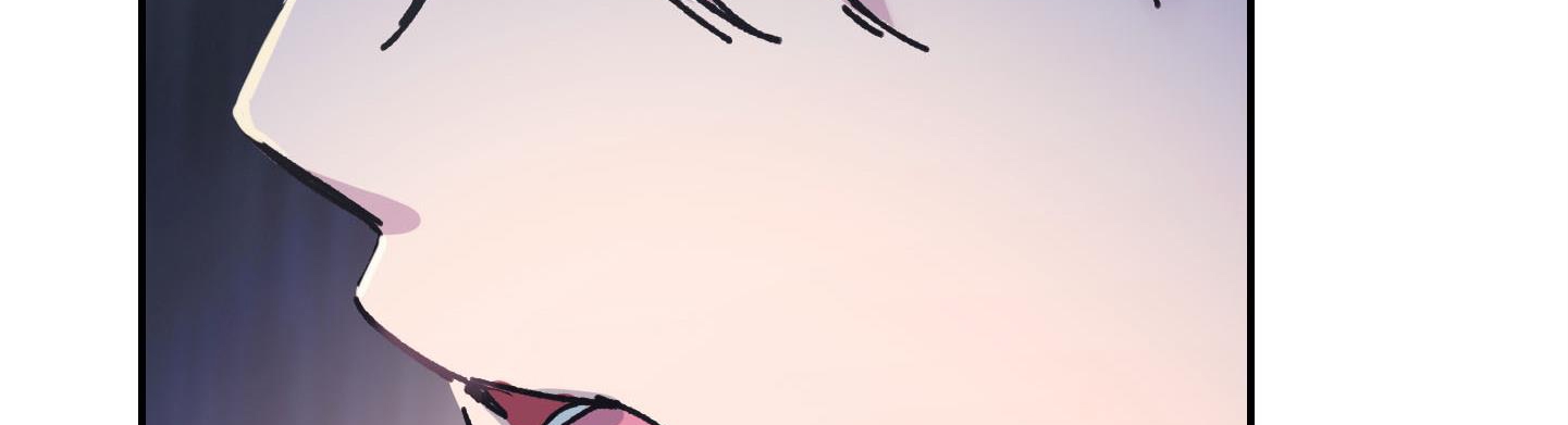 lãng mạn giả dối chapter 1 292