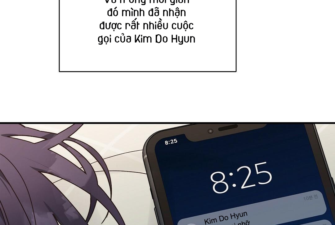 phức cảm tự ti của omega chapter 17 60