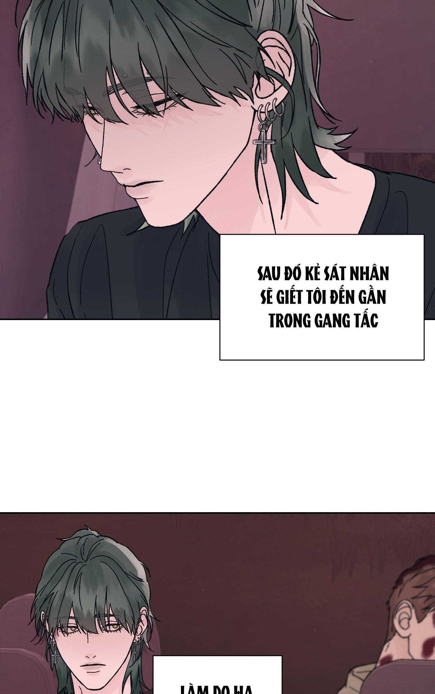 đêm kinh hoàng chapter 52 37