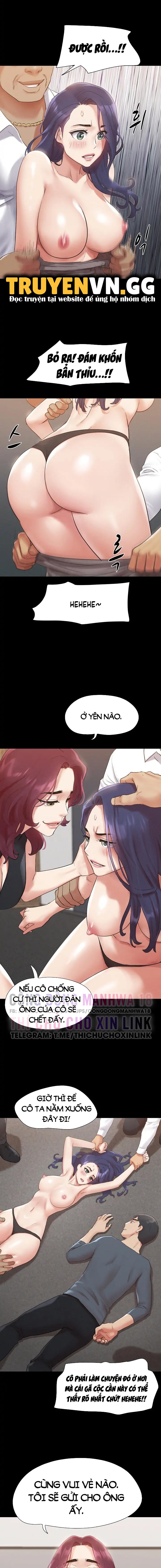 thỏa thuận tình dục chapter 149 11