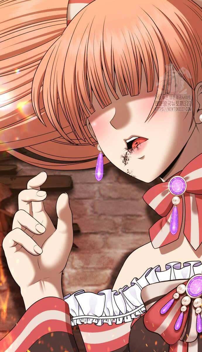 Gậy Gỗ Cấp 99+ chapter 88.6 44