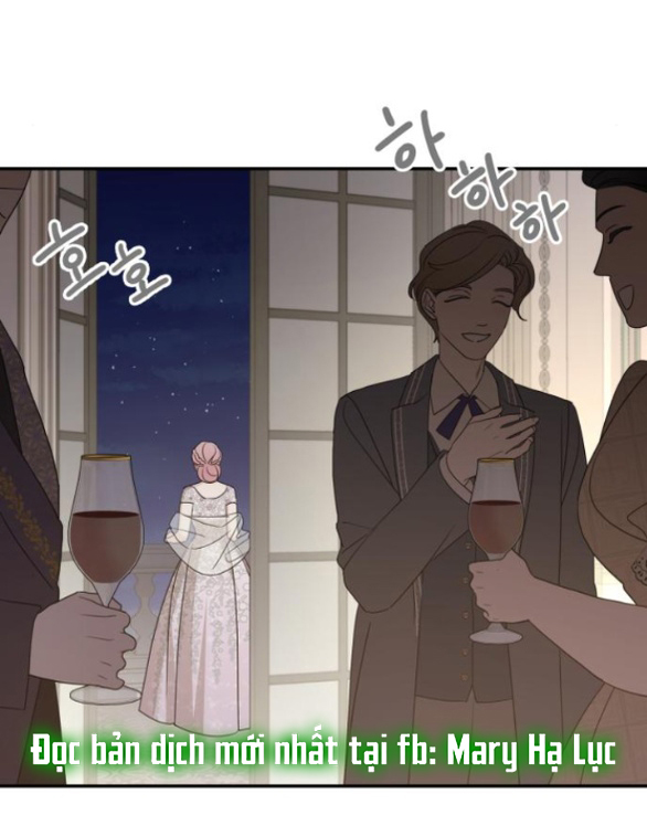 gia đình chồng bị ám ảnh bởi tôi chapter 112.1 43