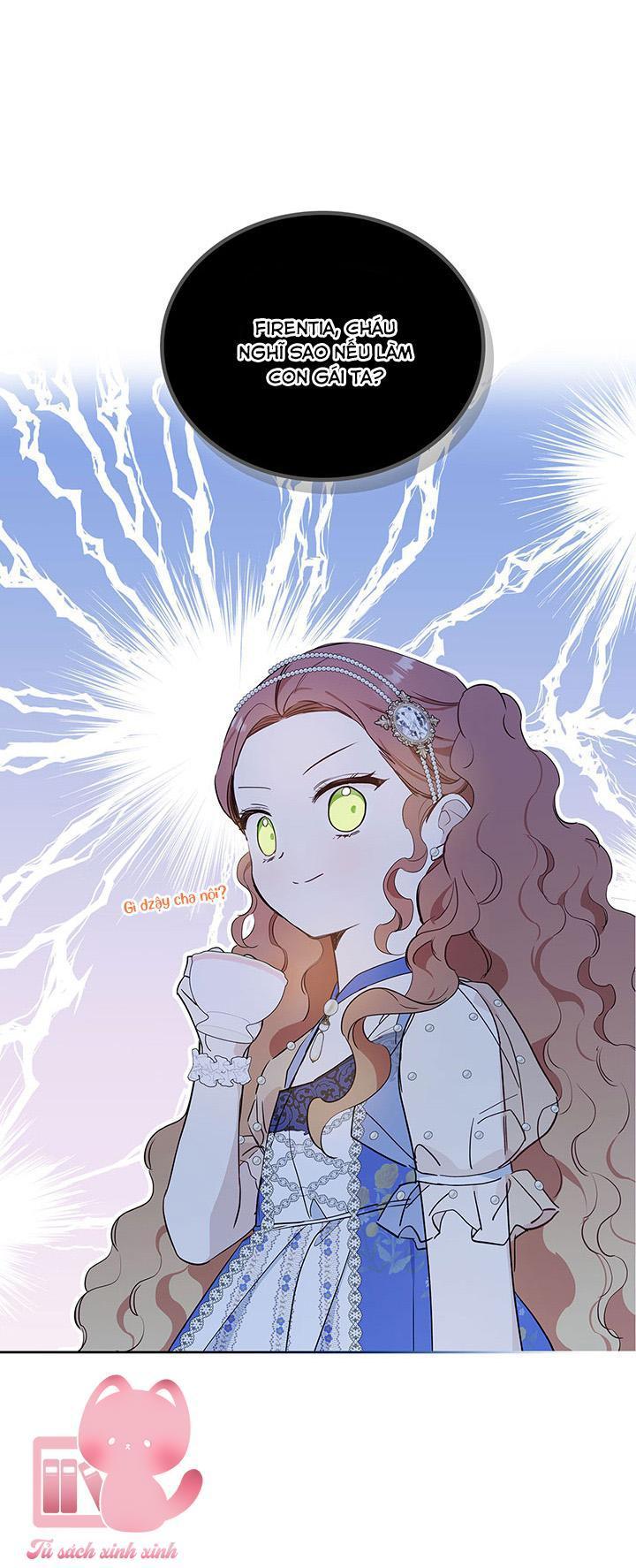 kiếp này ta sẽ trở thành gia chủ chapter 87 73