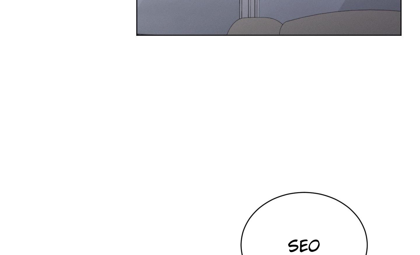 hội chứng minmotion chapter 54 69