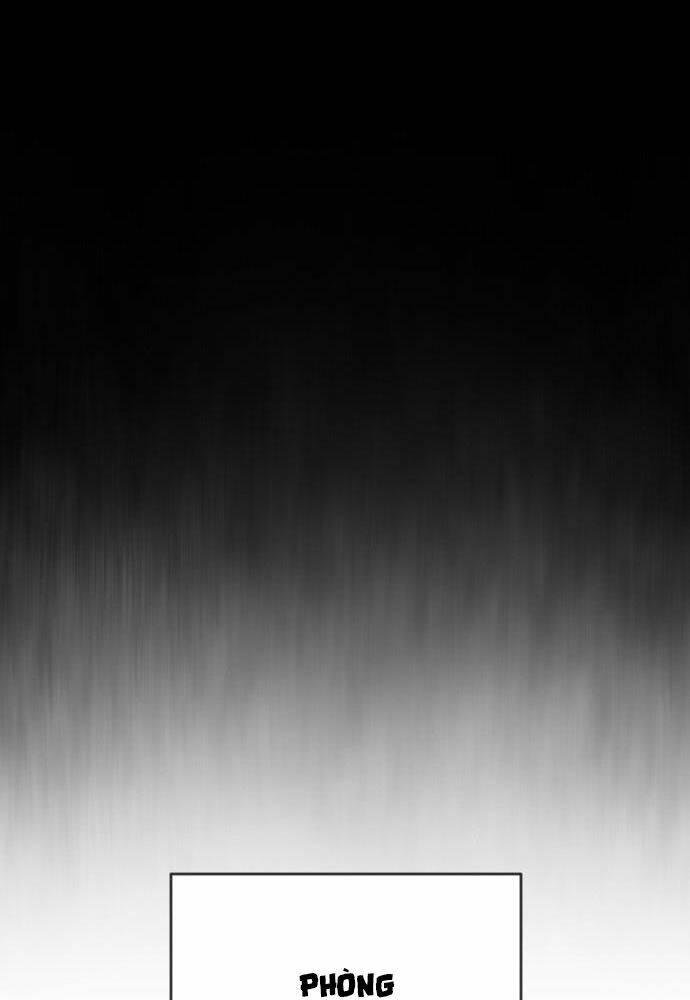 kĩ nguyên của anh hùng chapter 95 98