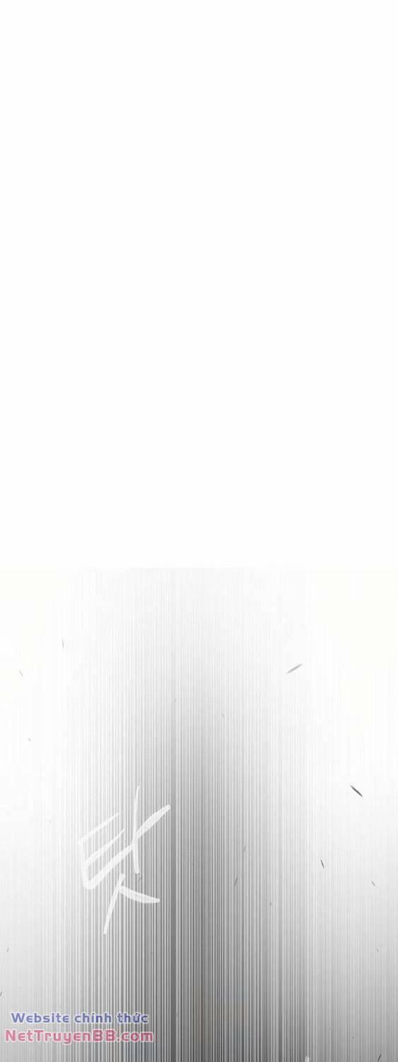 kĩ nguyên của anh hùng chapter 165 56